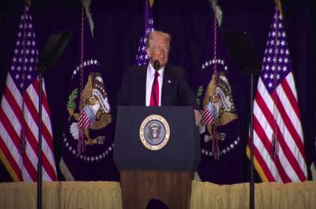 Image 4-6-25 at 5.35 AM